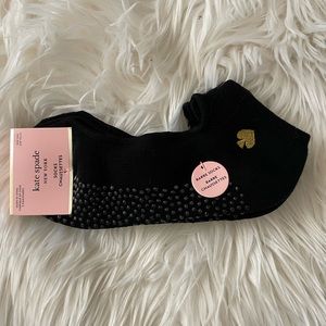 Socks Chaussettes Barre Socks